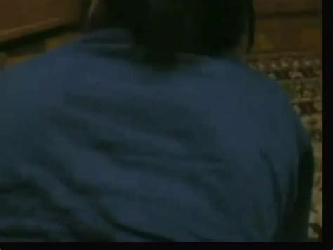 Mature Mom Real Homemade Voyeur Wife Milf Hidden Spy Amateur POV Uploaded By Bathant