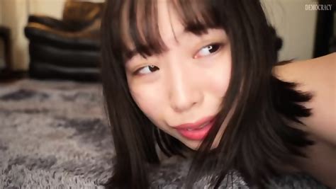 AEGE 036 Black Anal Big Cock Destroys Anal Black Extreme Cock Penetrates Anal Minami Dgs