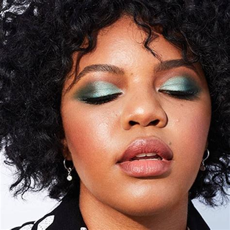 Urban Decay Naked Wild West Eyeshadow Palette Notino Co Uk