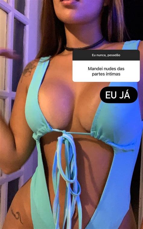 Barbara Xavier Nude Porn Pictures XXX Photos Sex Images PICTOA