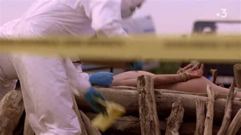 Nude Video Celebs Sophie Cattani Nude Le Voyageur S E