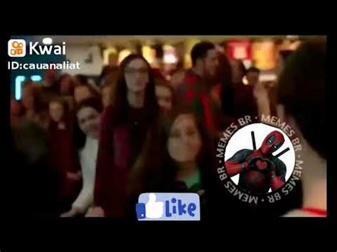 Eu sou gay não gripe para te contaminar YouTube