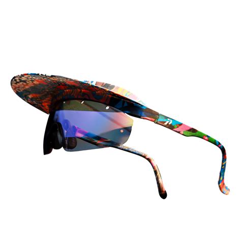 PandaOptical™ | Innovational Sunglasses Manufacturer
