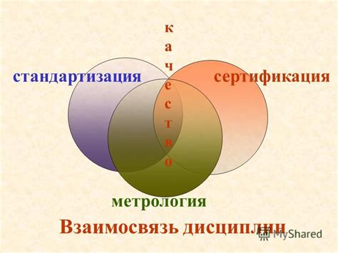 Руководство По Решению Задач По Математической Статистике, - thetarad