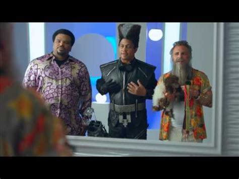 Hot Tub Time Machine Cincinnati Acsbr Nccsea