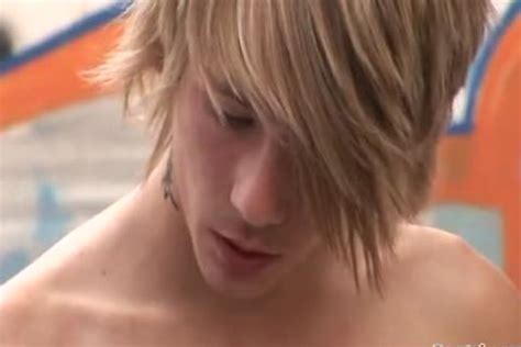 Tim Walker Gay Porn Videos At Boy Tube