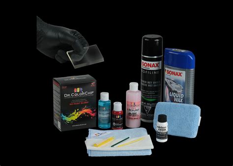 dr color chip review 1