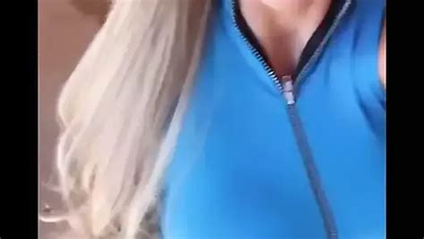 Sheyla Porn Videos Xhamster