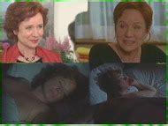 Eva Darlan Nude Pics Page