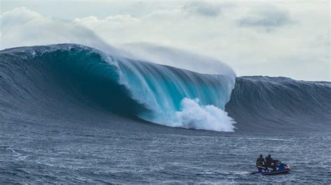 Pedra Branca - wavesnwind.com