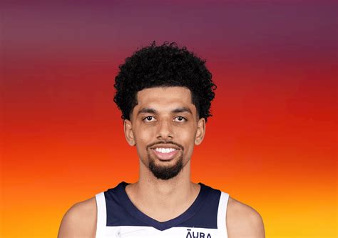 Brian Bowen All Time Ranking In Points Rebounds Assists Steals