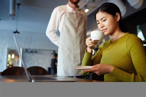 14 Common Medications with Bizarre and Unexpected Side Effects