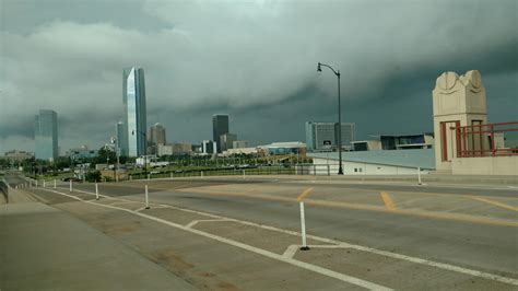 marketplace okc 4