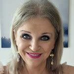 New Misses Jenny S Porn Videos Pornhub