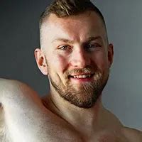 Gay Hoopla Bryce Beckett XHamster