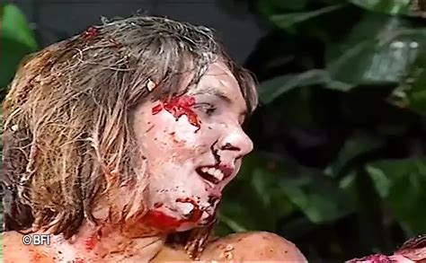 Virgin Amateur Girls Have Fun With Rotten Eggs And Nutella Asian Asian Porn XHamster