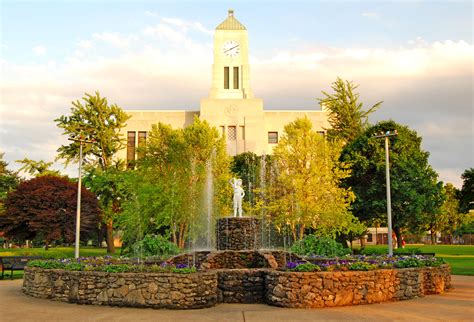 Erie County Common Pleas Court Links- Sly Bail Bonds (419) 522-9990