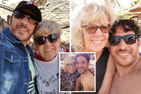 Female Teacher Had Sex With Son S Friend 15 Hundreds Of Times After Seducing Boy Daily Star