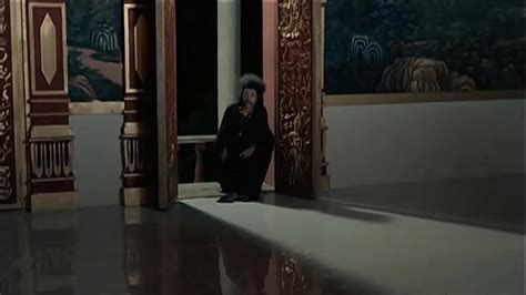 Misskirroyal Andreaabeli Omen Porn Videos LetMeJerk