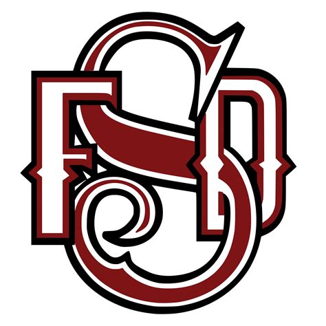 Shawnee - Welcome to the official City of Shawnee, KS Fire Department