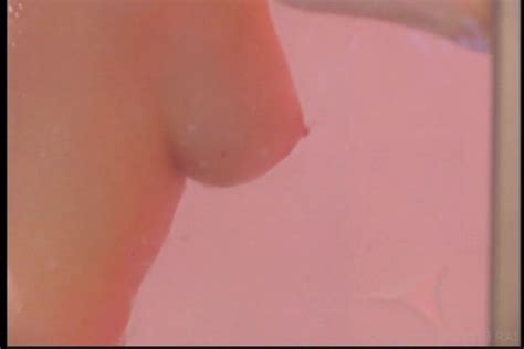 Adult Empire Award Winning Retailer Of Streaming Porn Videos On Demand Adult Dvds Sex Toys