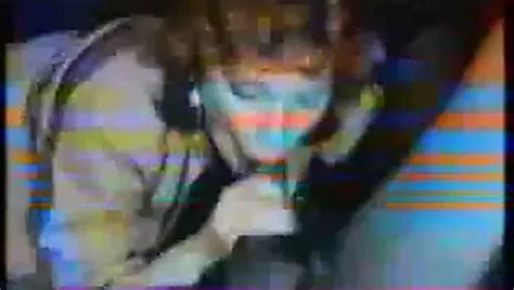 Free Vintage Deep Throat Porn Videos XHamster