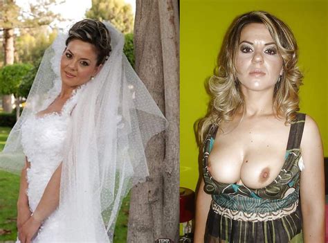 Dressed Undressed Slut Xxx Porn Album