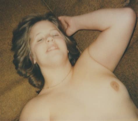 Swinging Tits A10 Swing 91 Porn Pic