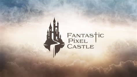 Greg Ghostcrawler Street Announces New Games Studio And Mmorpg