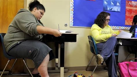 Porqué aumenta la obesidad en América Latina y cuáles son las razones