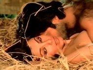 Naked Dimple Kapadia In Janbaaz