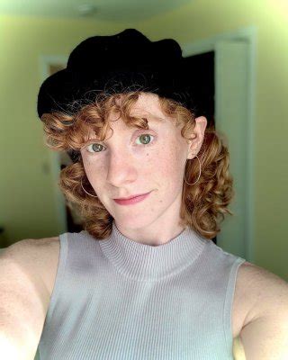 Amy Hart Porn Pictures XXX Photos Sex Images 3694361 PICTOA