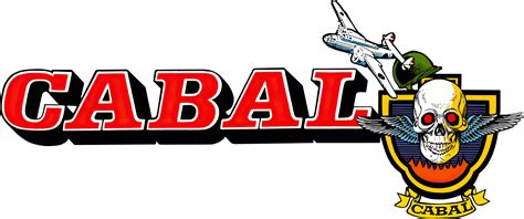 cabal images launchbox games