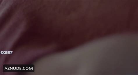 TWO IS A MAGIC NUMBER NUDE SCENES AZNude