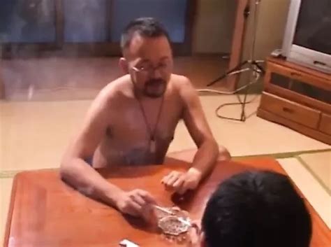 Jap Danji Over Japanese Gay Asian Asian Porn XHamster