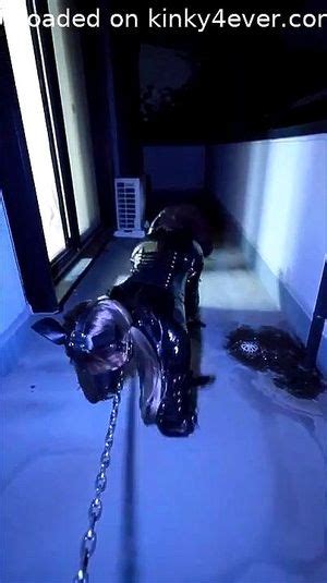 Bdsm Fetish Bondage Porn Spankbang