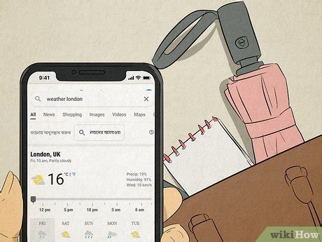how to get a car without a job