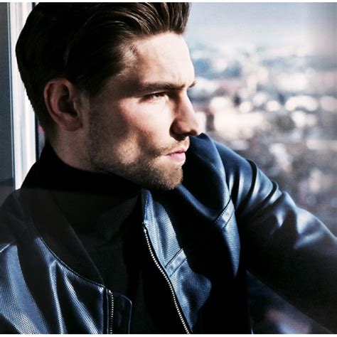 Мужская туалетная вода Эс 8 Айкон S8 Icon Орифлейм Oriflame купить Киев ...