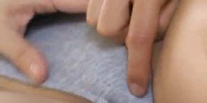 Azusa Ayano Asian Milf Gets A Hot Part Video Porn Videos