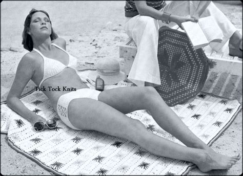 No S Crochet Pattern Pdf Vintage Lace Inset Bikini Cover Up Cardigan Sweater Summer