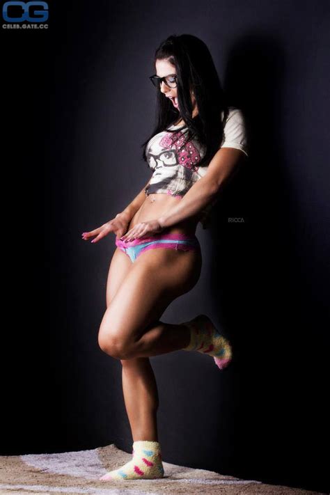 Eva Andressa Nude Pictures Photos Playboy Naked Topless Fappening