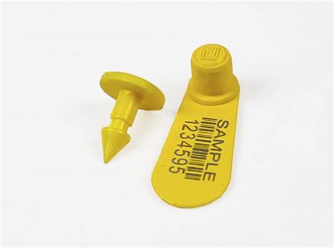 PF 110 - Sealstone Önem korur