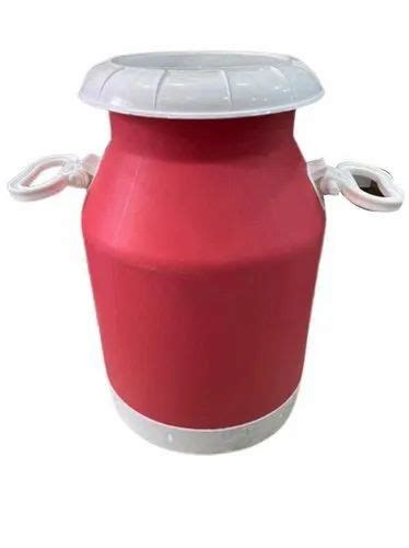 Milk Can In Hyderabad Telangana Milk Can Milk Container Price In