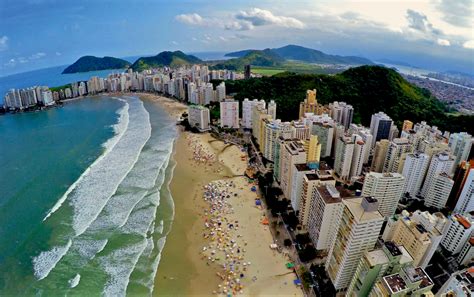 florianopolis  destino ideal  conocer venus media