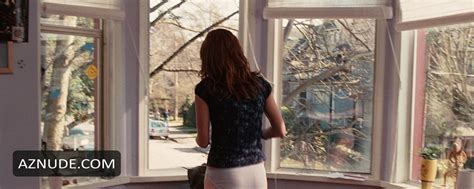 The Cabin In The Woods Nude Scenes Aznude