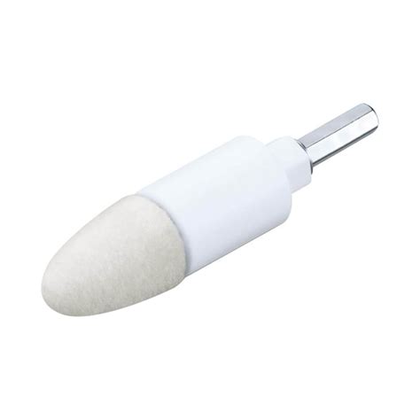 Kjøp Beurer MP 64 Trådløst manikyr- og pedikyrsett på nett | Enklere Liv