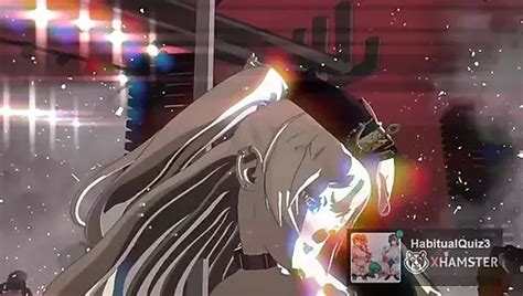 mmd r Suzuya und Shimakaze Lamb sex Tanz öffentlich NTR r d hentai xHamster