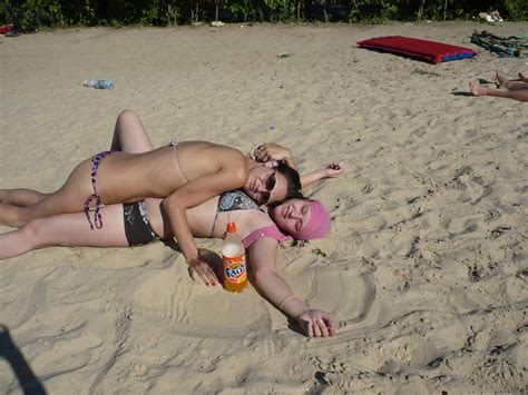 Home Pics DH Digitalhotties Net Porn Pic