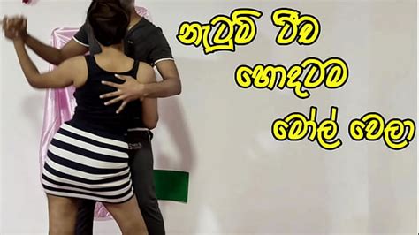 Dushaanii Update Dancing Teacher Hard Fuck By Collage Boy And Cum Inside Sri Lanka