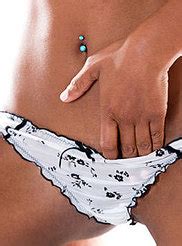 Tila Flame Digital Desire Nude Photo Gallery Morazzia